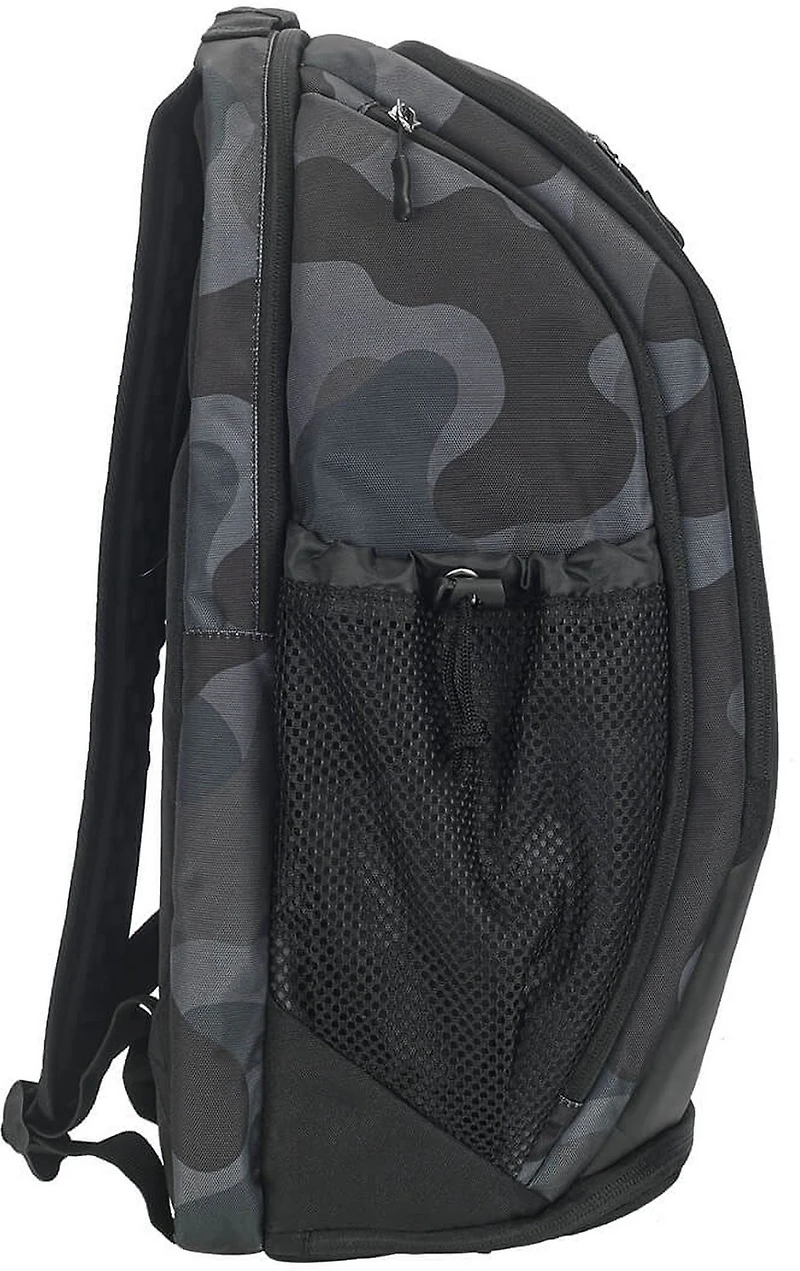 JOOLA Vision II Deluxe Pickleball Backpack