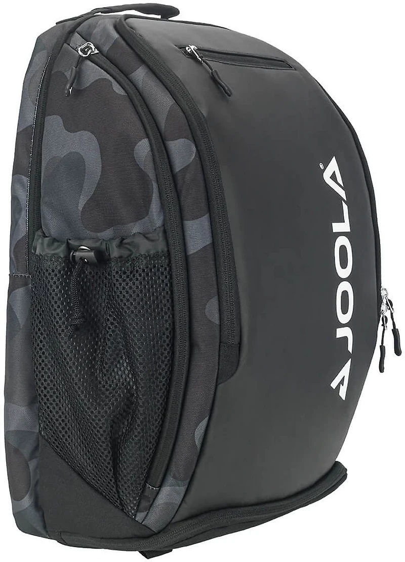 JOOLA Vision II Deluxe Pickleball Backpack