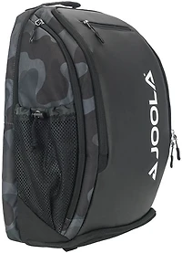 JOOLA Vision II Deluxe Pickleball Backpack