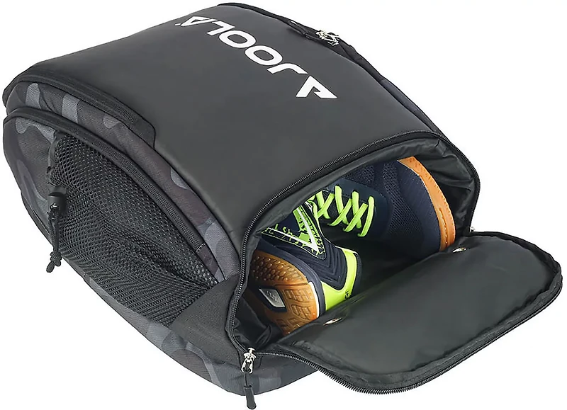 JOOLA Vision II Deluxe Pickleball Backpack