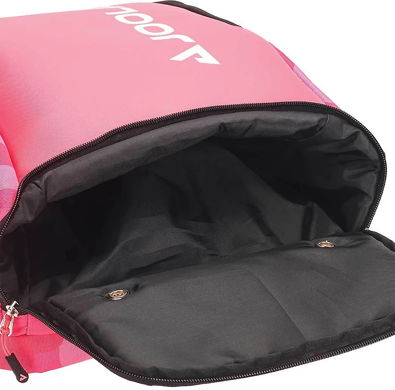 JOOLA Vision II Deluxe Pickleball Backpack