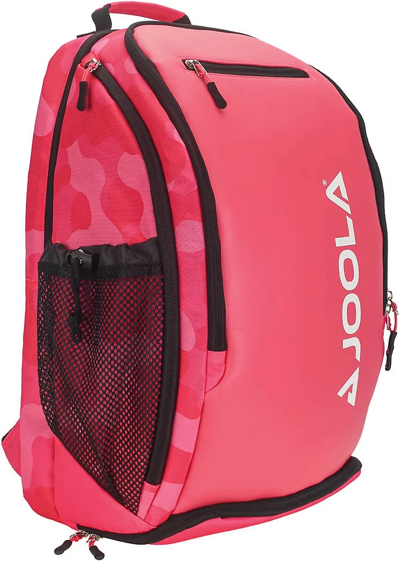 JOOLA Vision II Deluxe Pickleball Backpack