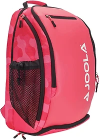 JOOLA Vision II Deluxe Pickleball Backpack