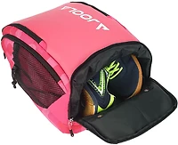 JOOLA Vision II Deluxe Pickleball Backpack
