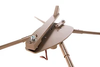 Higdon The Persauder Motorized Decoy Stand