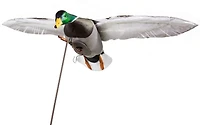 Higdon Clone Drake Mallard Decoy