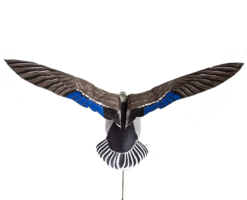 Higdon Clone Drake Mallard Decoy