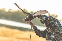 Higdon Clone Drake Mallard Decoy