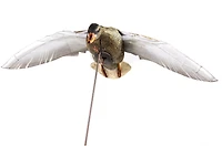 Higdon Clone Mallard Hen Decoy