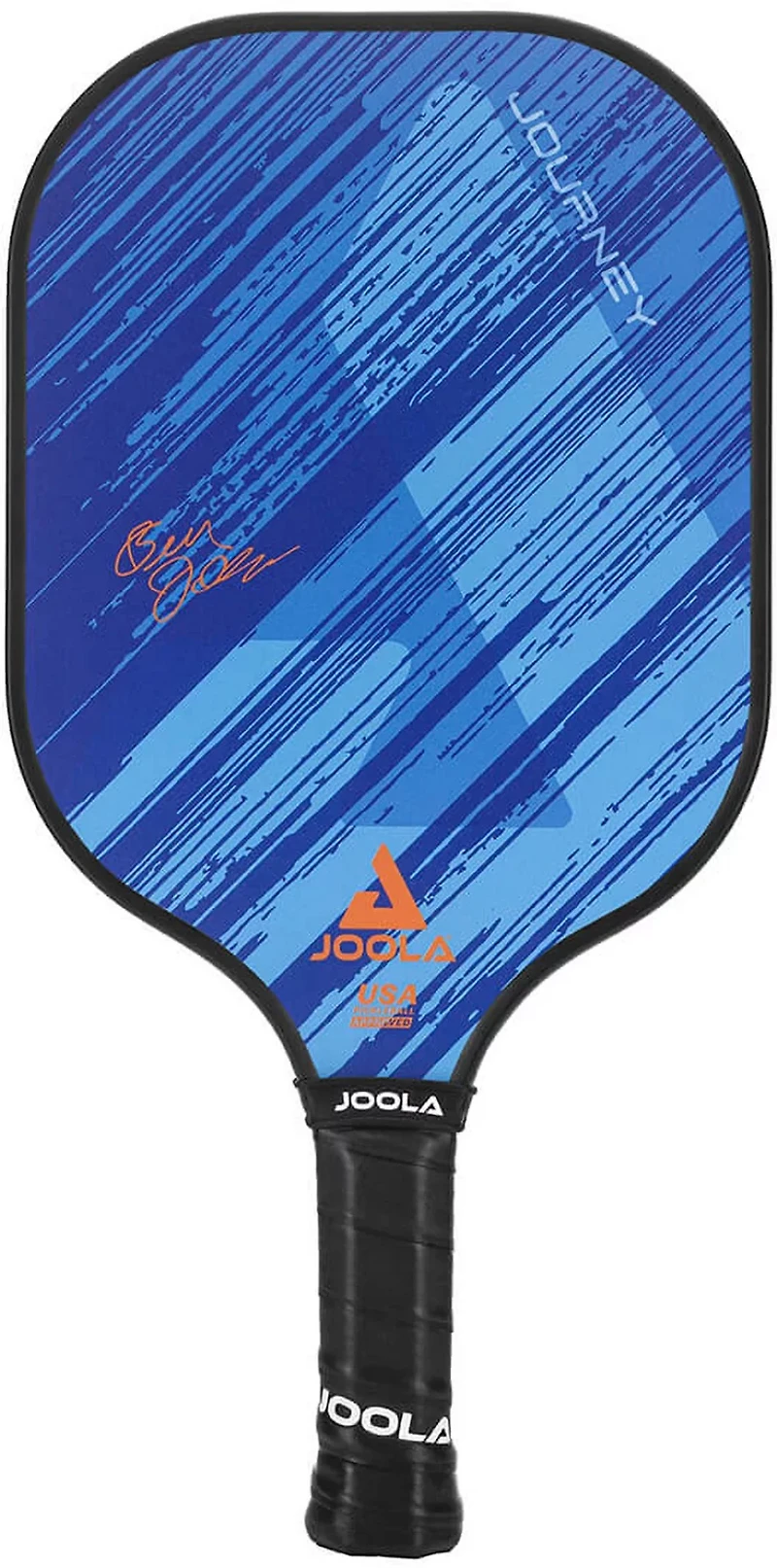 JOOLA Journey Pickleball Paddle