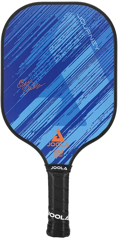 JOOLA Journey Pickleball Paddle