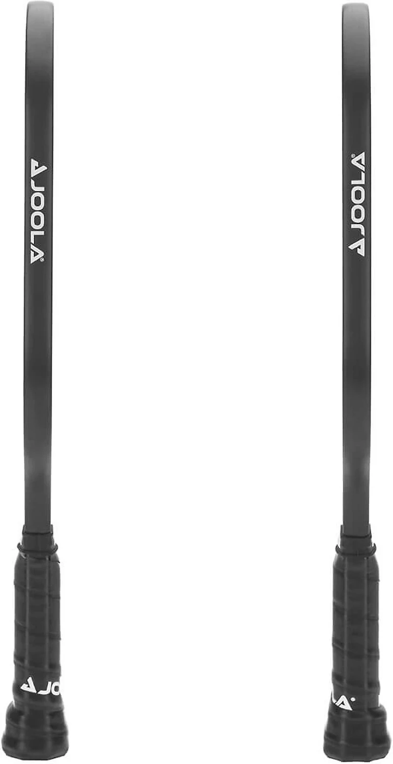 JOOLA Journey Pickleball Paddle