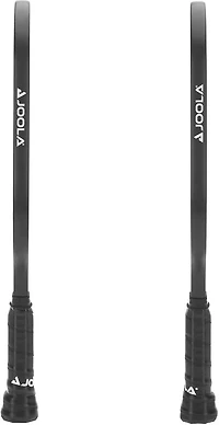 JOOLA Journey Pickleball Paddle