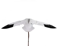 Higdon Clone Snow Goose Decoy