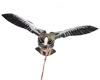 Higdon Clone Specklebelly Goose Decoy