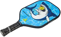 JOOLA Megalodon Junior Pickleball Paddle