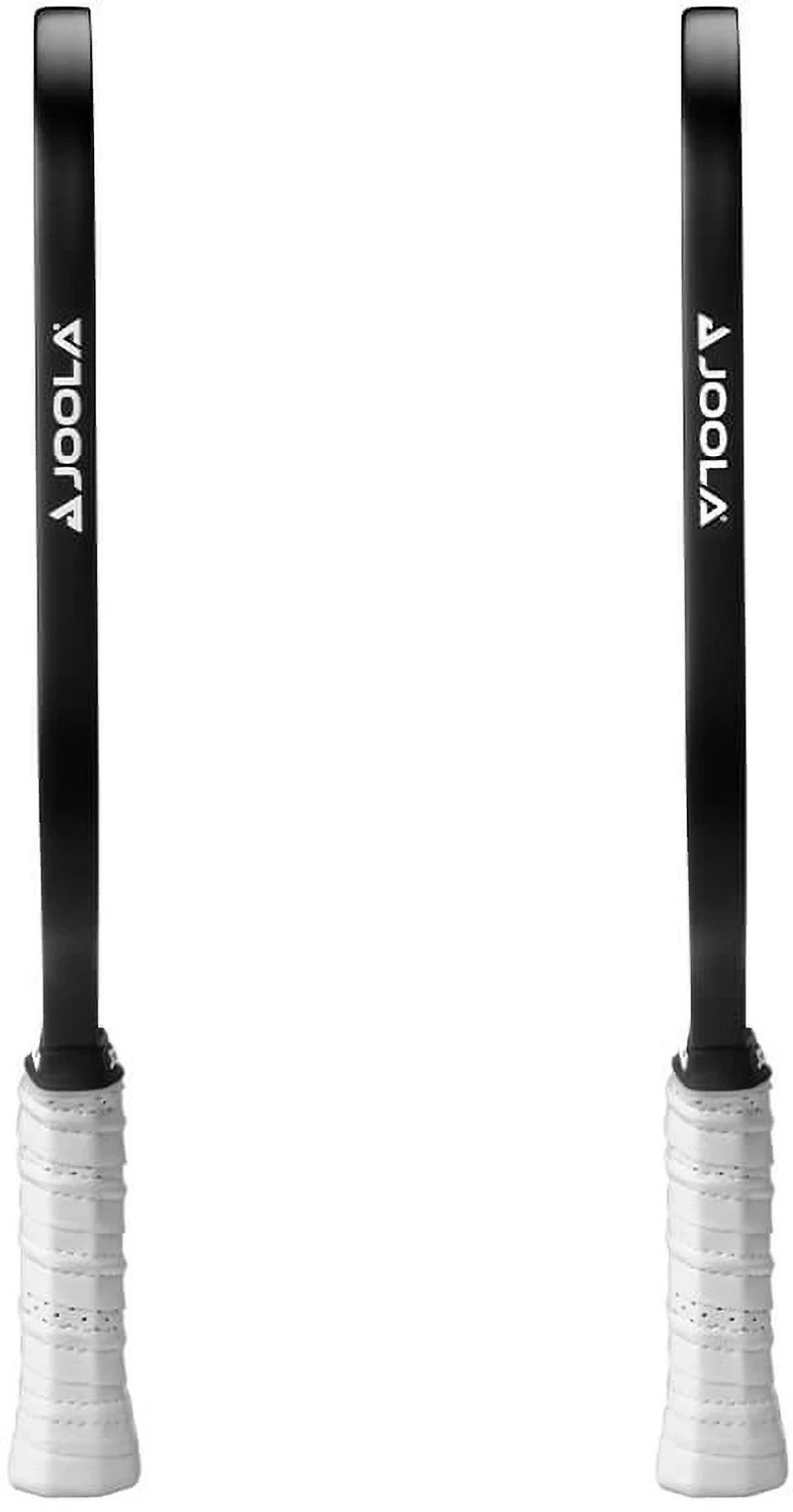 JOOLA Essentials Pickleball Paddle
