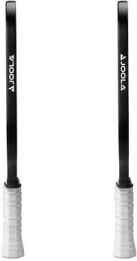 JOOLA Essentials Pickleball Paddle
