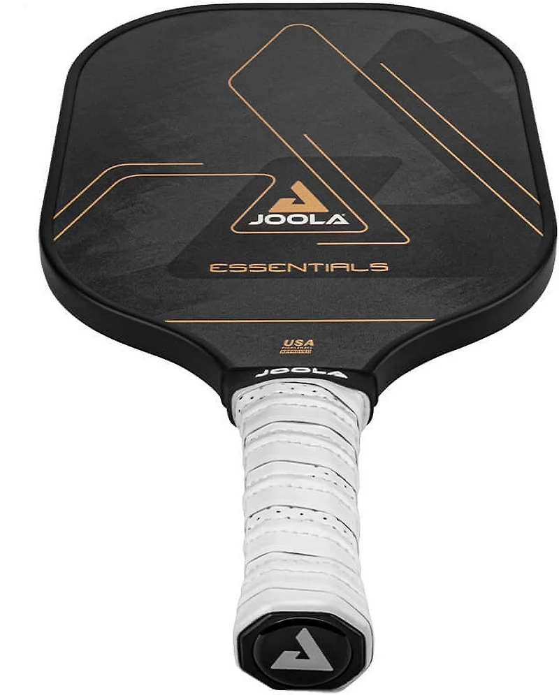 JOOLA Essentials Pickleball Paddle