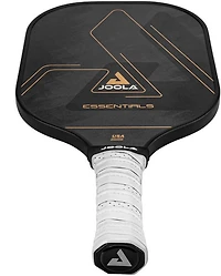 JOOLA Essentials Pickleball Paddle