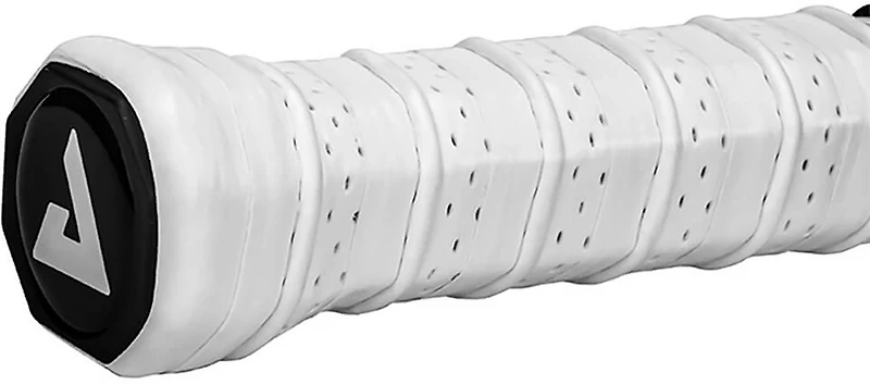 JOOLA Essentials Pickleball Paddle