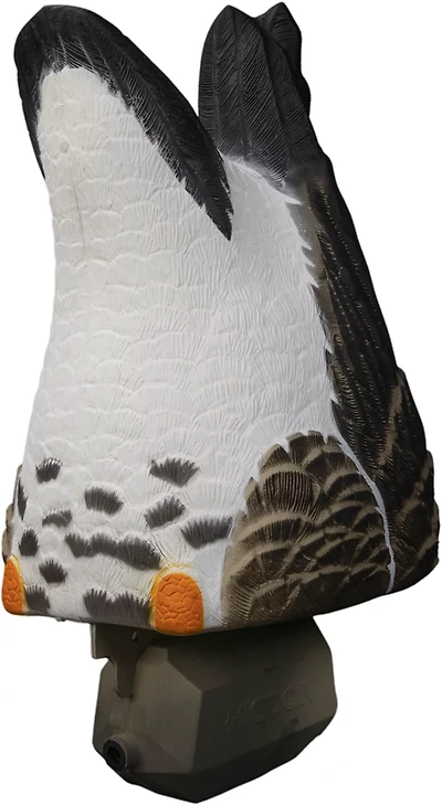 Magnum Goose Butt Speck 2-Pack