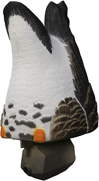 Magnum Goose Butt Speck 2-Pack