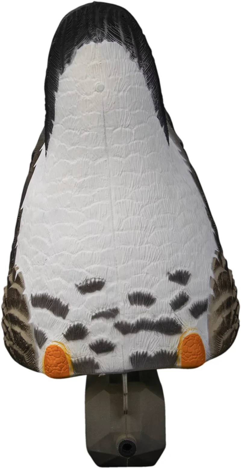 Magnum Goose Butt Speck 2-Pack
