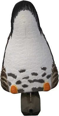 Magnum Goose Butt Speck 2-Pack