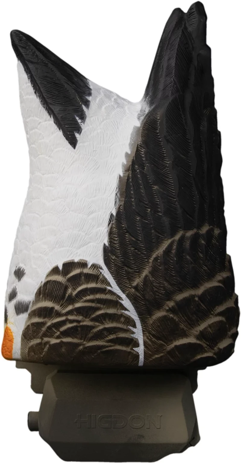 Magnum Goose Butt Speck 2-Pack