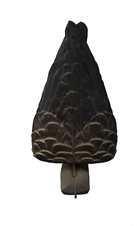 Magnum Goose Butt Speck 2-Pack