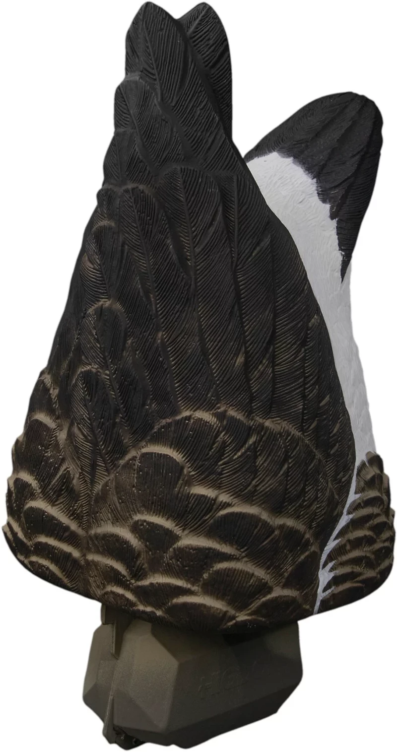 Magnum Goose Butt Speck 2-Pack