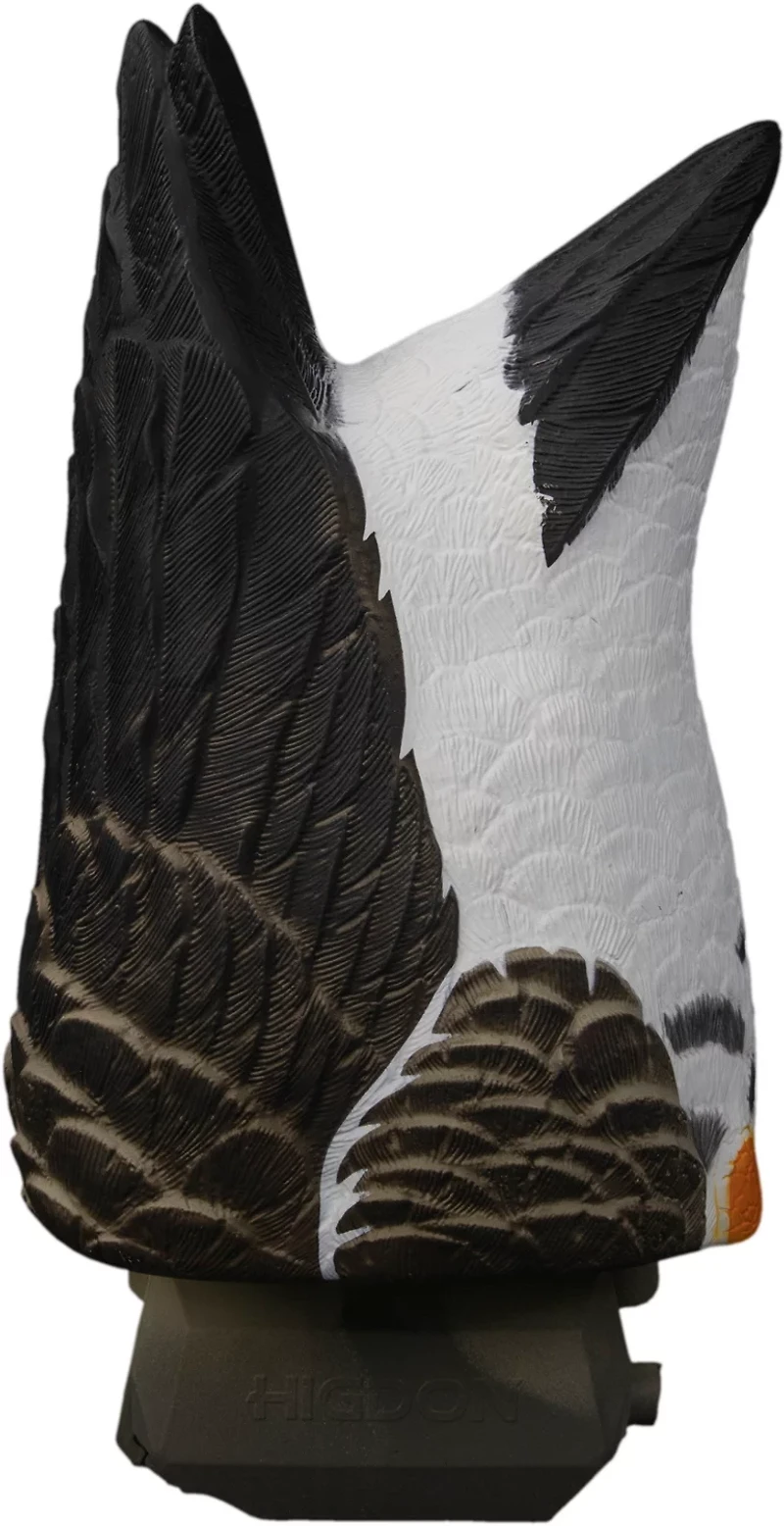 Magnum Goose Butt Speck 2-Pack