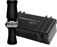 Power Calls Impulse CTI Duck Call