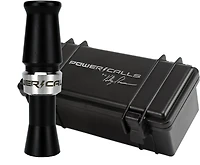 Power Calls Impulse Stealth Duck Call