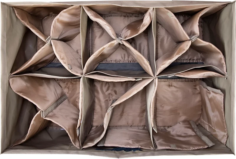 Higdon X-Slot Universal Decoy Bag