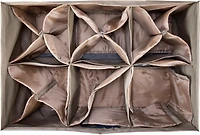 Higdon X-Slot Universal Decoy Bag