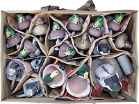Higdon X-Slot Universal Decoy Bag