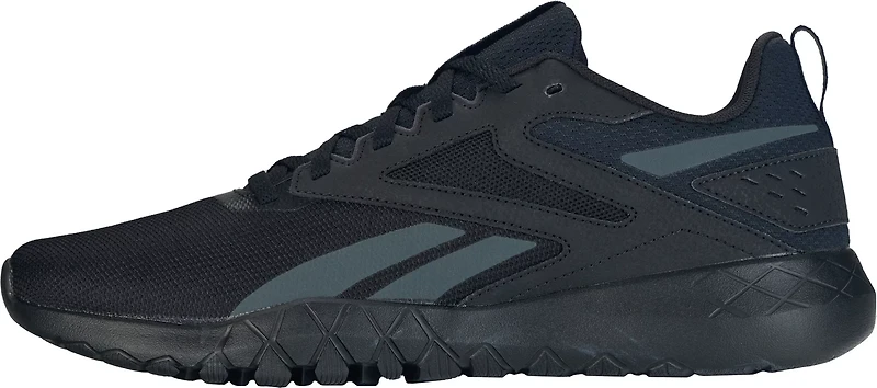 Reebok Men's Flexagon Energy TR 4 Training Shoes