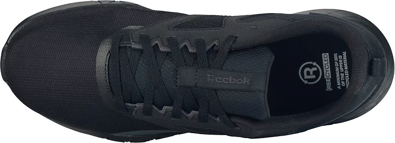 Reebok Men's Flexagon Energy TR 4 Training Shoes