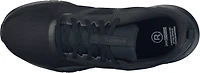 Reebok Men's Flexagon Energy TR 4 Training Shoes