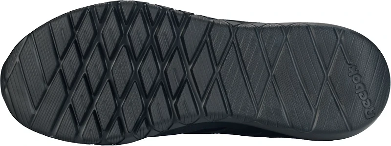 Reebok Men's Flexagon Energy TR 4 Training Shoes