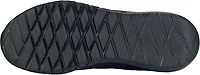 Reebok Men's Flexagon Energy TR 4 Training Shoes