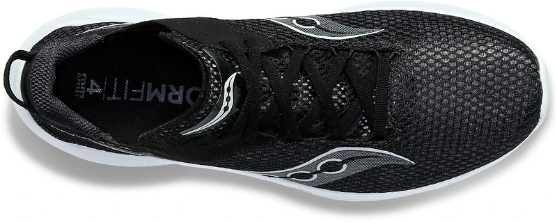 Saucony Women's Kinvara 14 Training Shoes