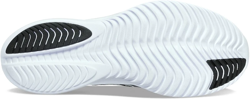 Saucony Women's Kinvara 14 Training Shoes