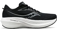 Saucony Women's Triumph 21 Running Shoes
