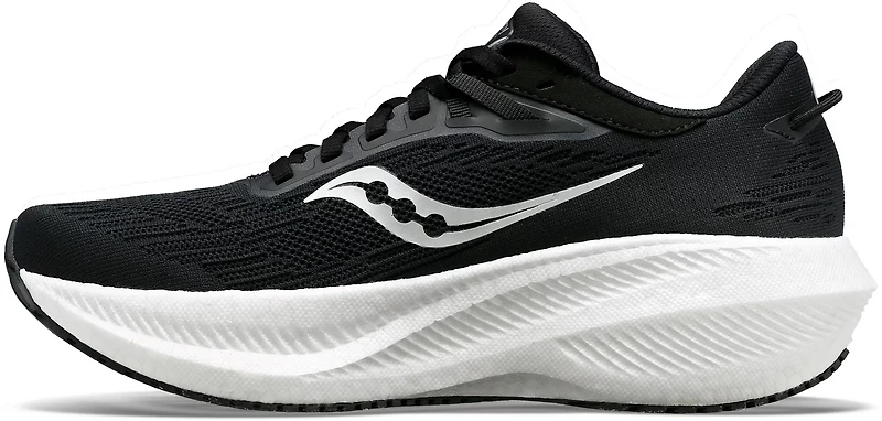 Saucony Women's Triumph 21 Running Shoes