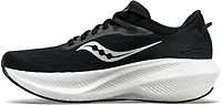 Saucony Women's Triumph 21 Running Shoes