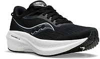 Saucony Women's Triumph 21 Running Shoes