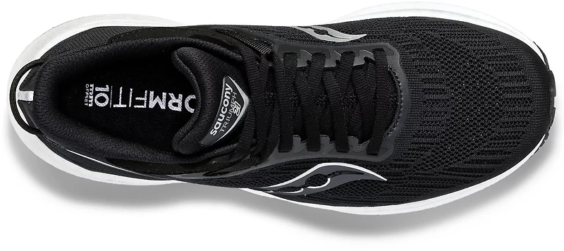 Saucony Women's Triumph 21 Running Shoes